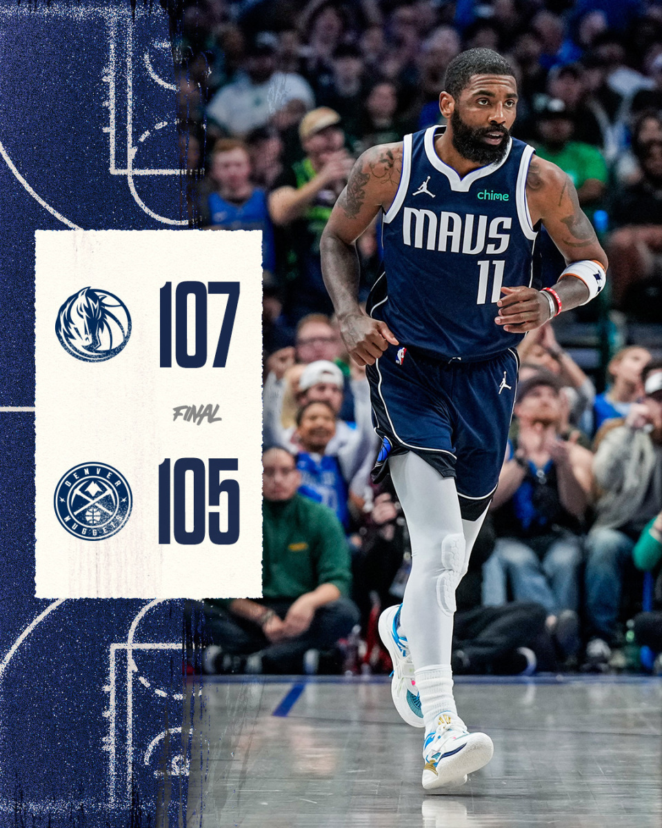 值得注意的 值得注意的