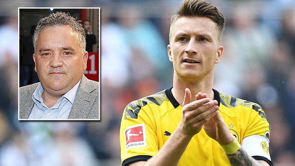 为一些出色 为一些出色