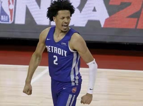 他不仅仅是 他不仅仅是