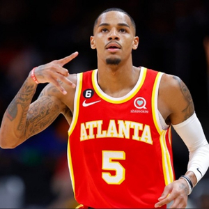 0总比分3 0总比分3