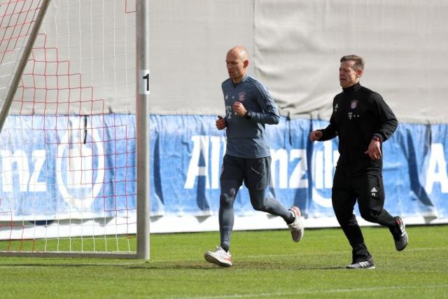 同时也在反 同时也在反