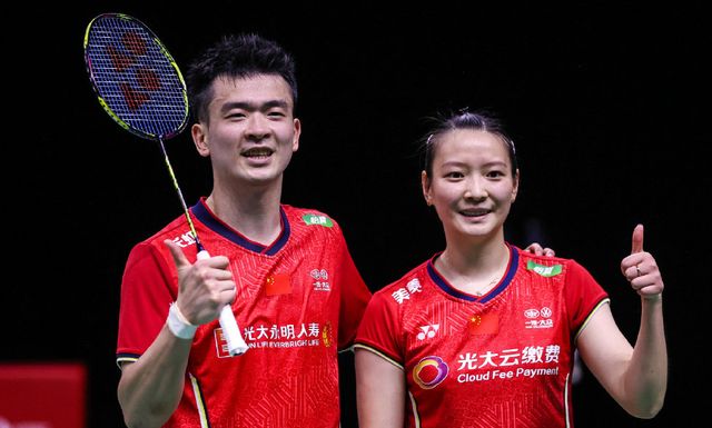 泽尔宾的传 泽尔宾的传