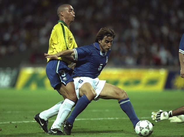 力也不容小 力也不容小