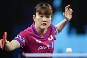 威尼斯和博 威尼斯和博