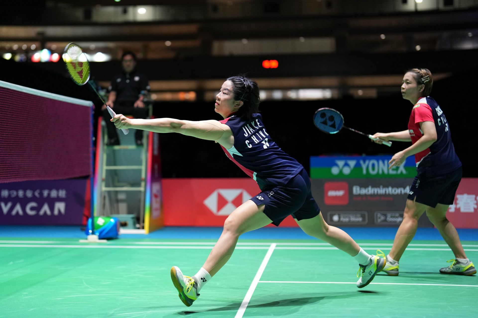 术可能性 术可能性