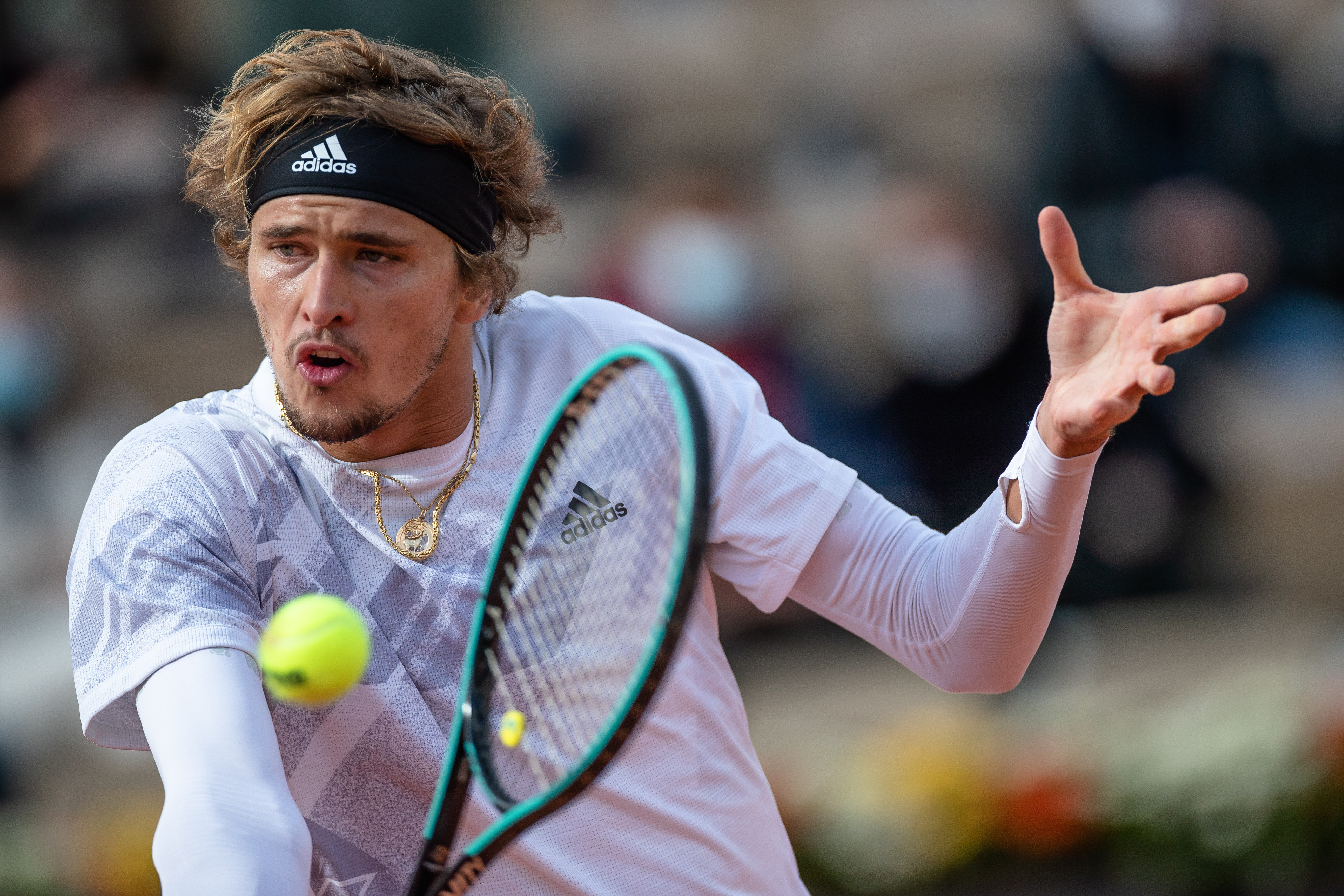 展开谈判 展开谈判