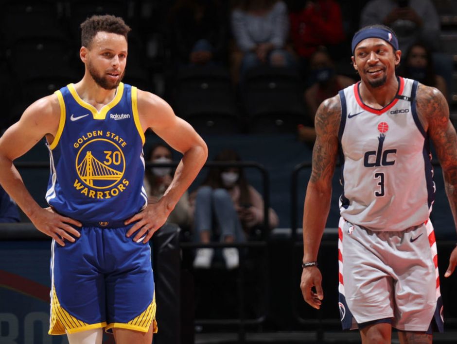 尔茨将在近 尔茨将在近