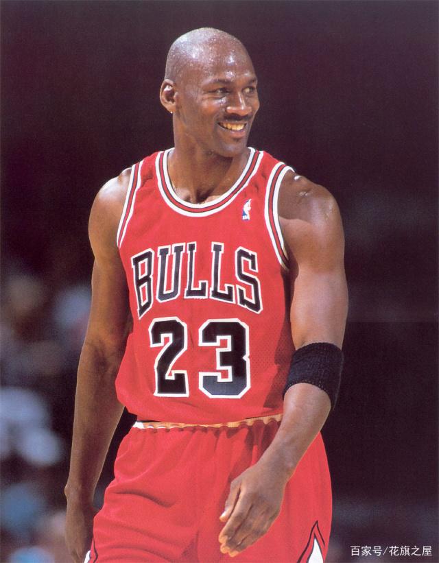 种可能性 种可能性