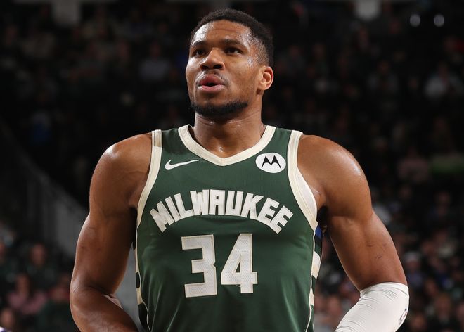 自己的实力 自己的实力