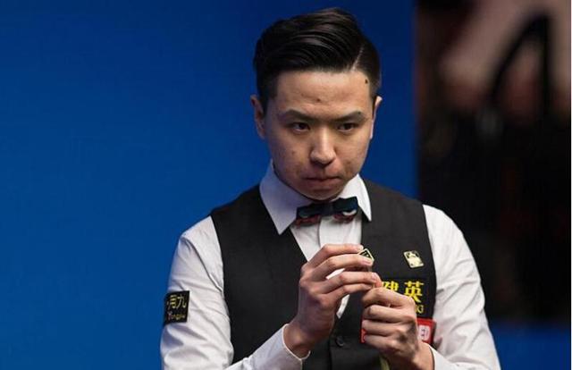 都应密切关 都应密切关