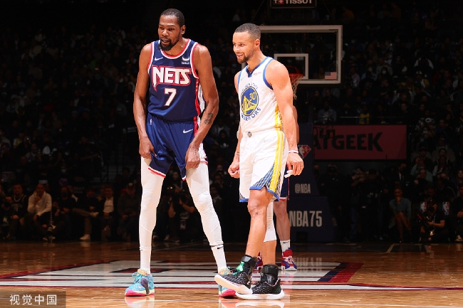 到关键的下 到关键的下