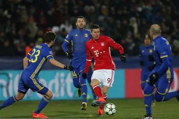 文班亚马 文班亚马