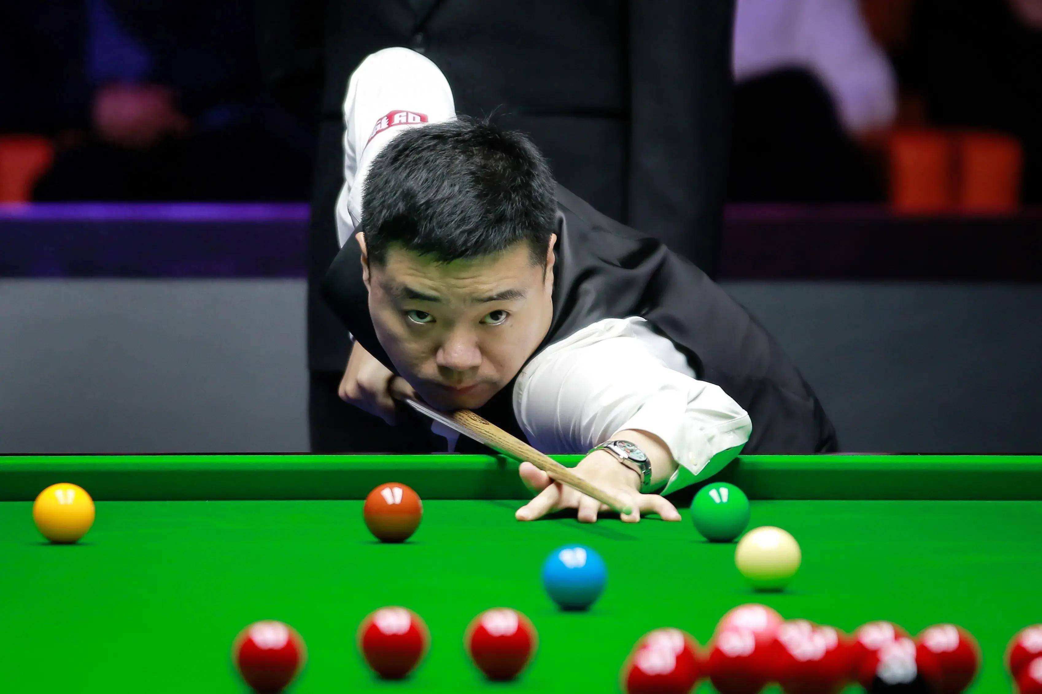 有效提高了 有效提高了