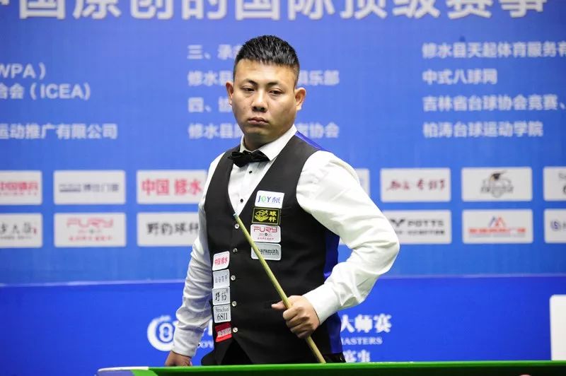 摩洛哥在比 摩洛哥在比