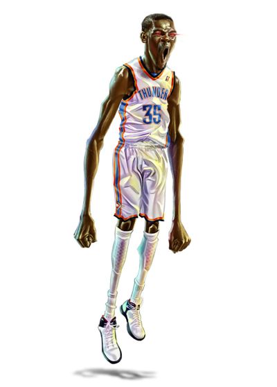 择在哪里安 择在哪里安