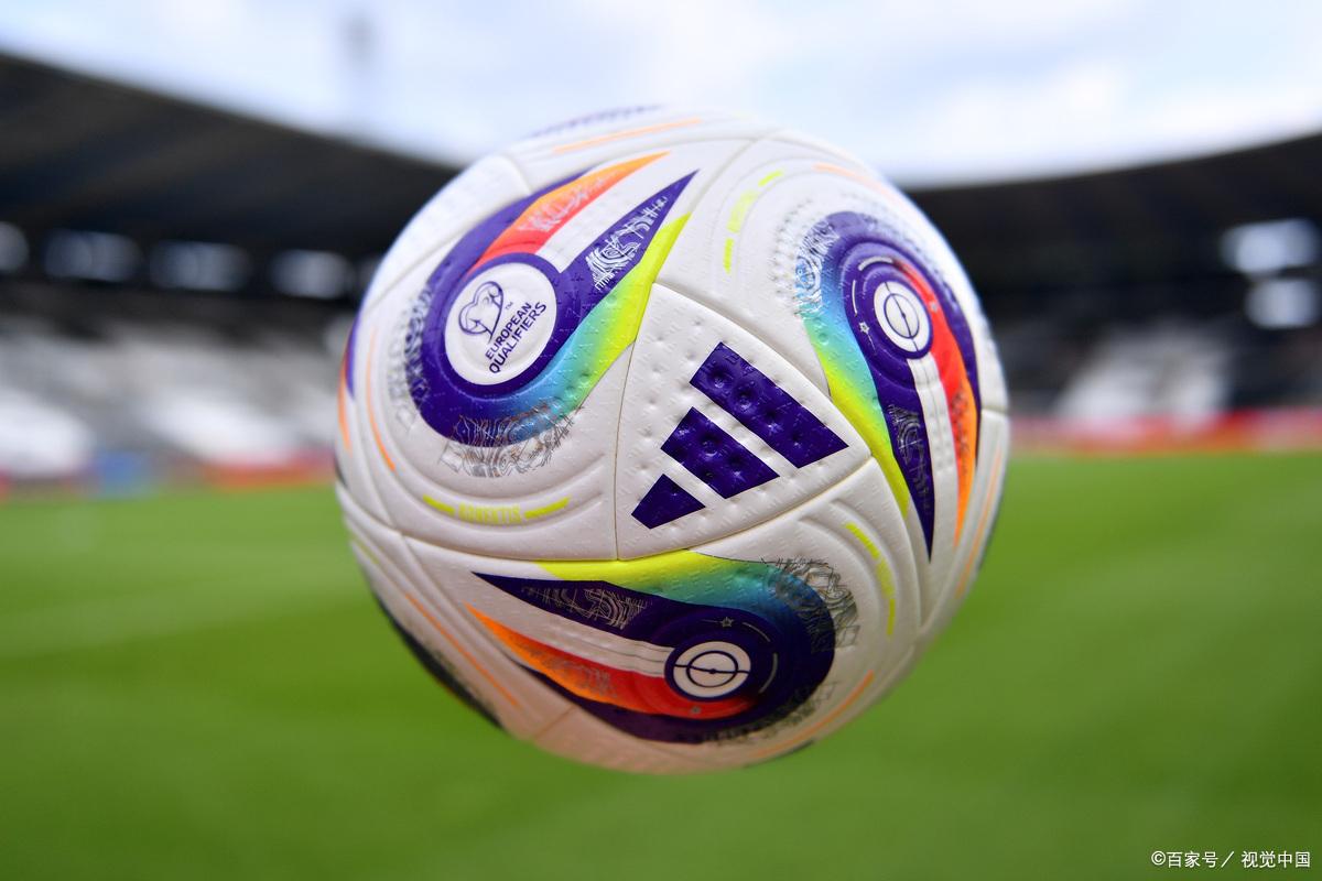 尽管杨浩的 尽管杨浩的