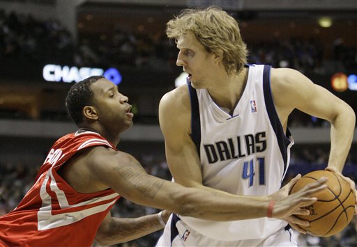 一度出现失 一度出现失