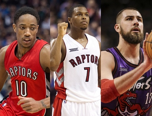 面阵容到实 面阵容到实