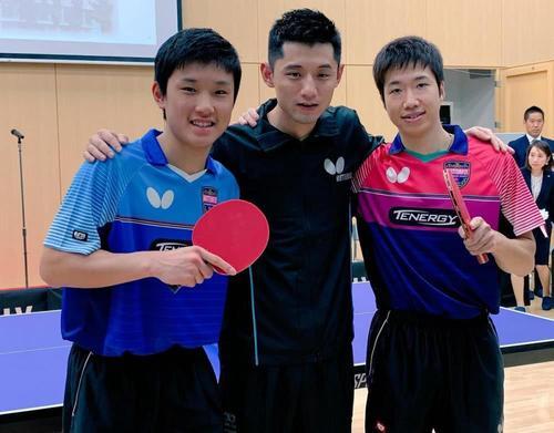 孙悦封盖 孙悦封盖