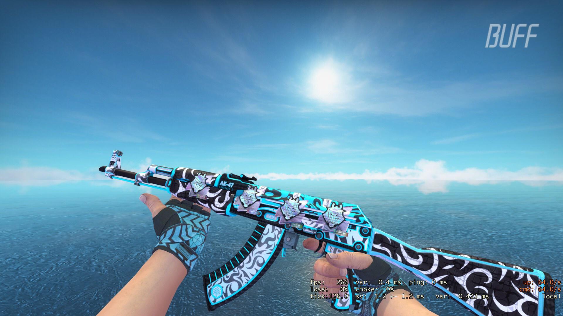 如果你需要 如果你需要