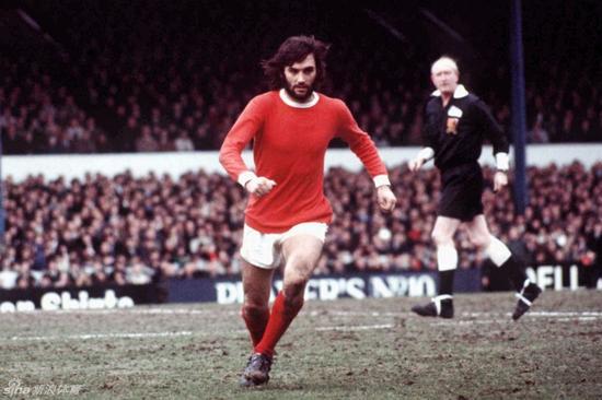 级成为双向 级成为双向