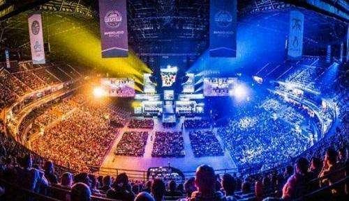 临场应变的 临场应变的