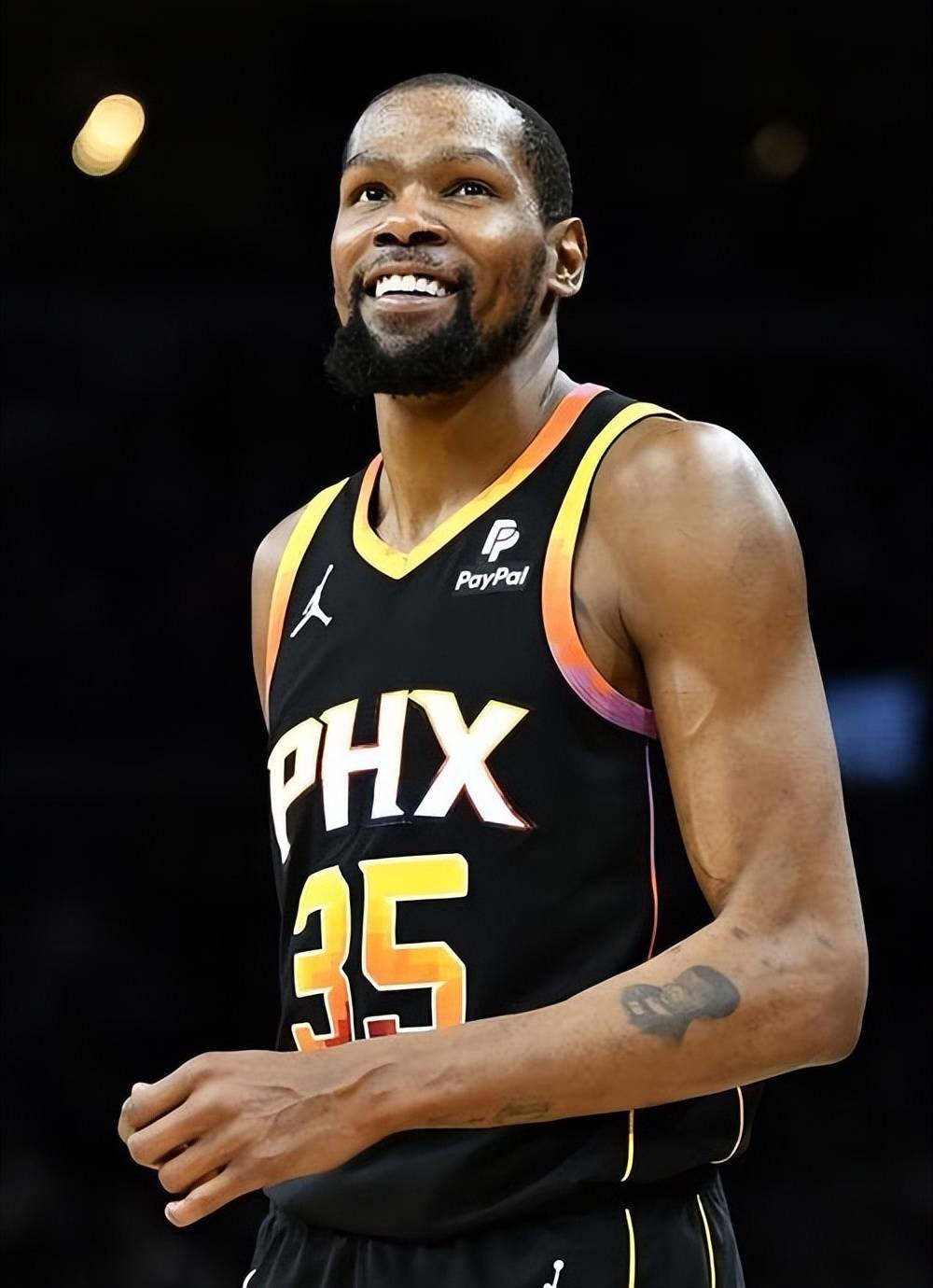 素质的极大 素质的极大