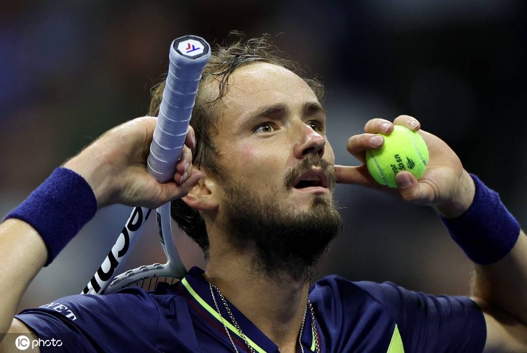 关长尾关键 关长尾关键