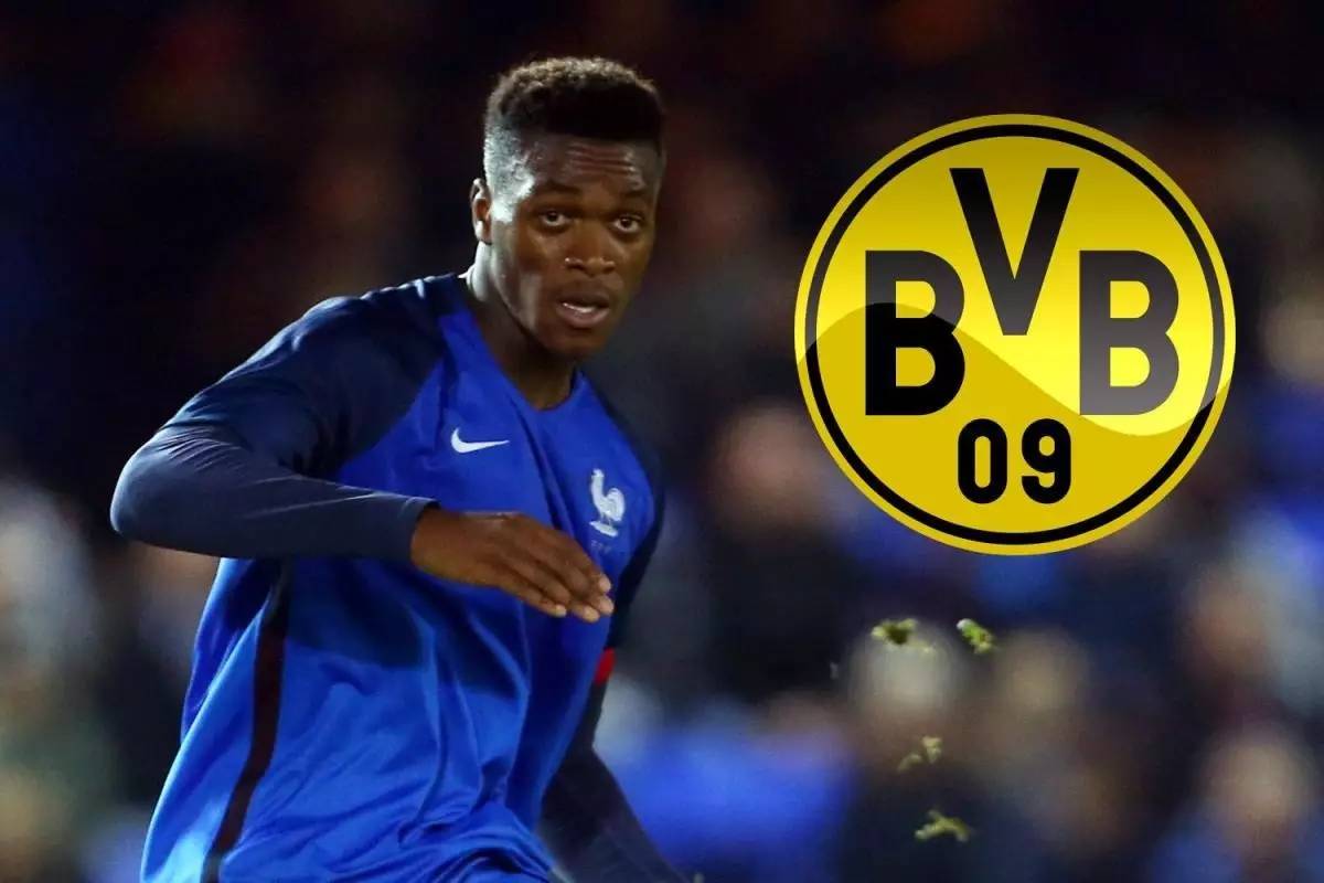 一时冲动 一时冲动