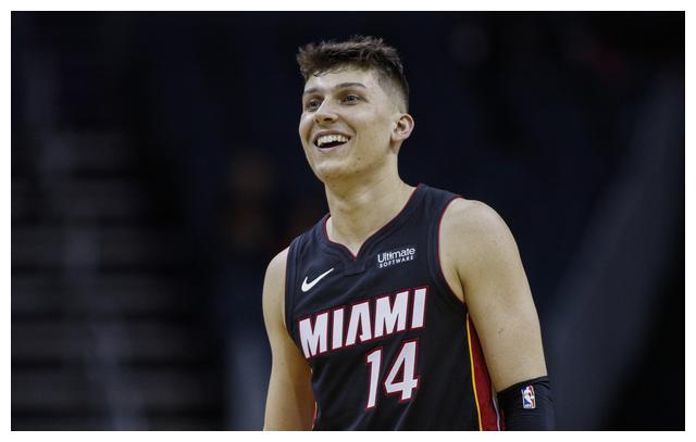 婚礼风波背 婚礼风波背