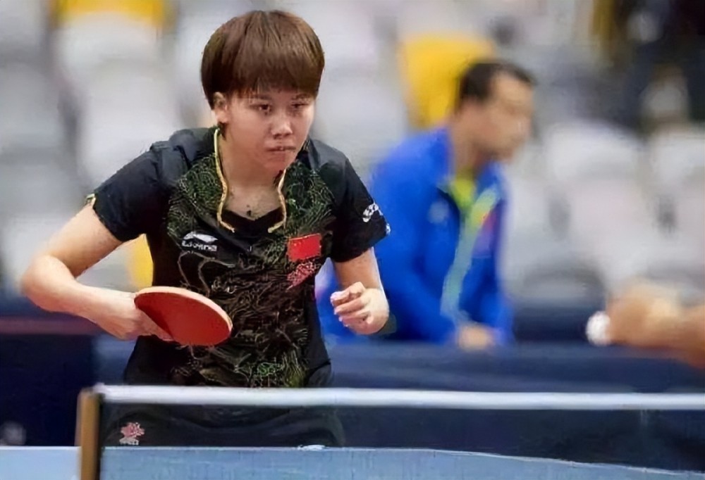 的差距也将 的差距也将