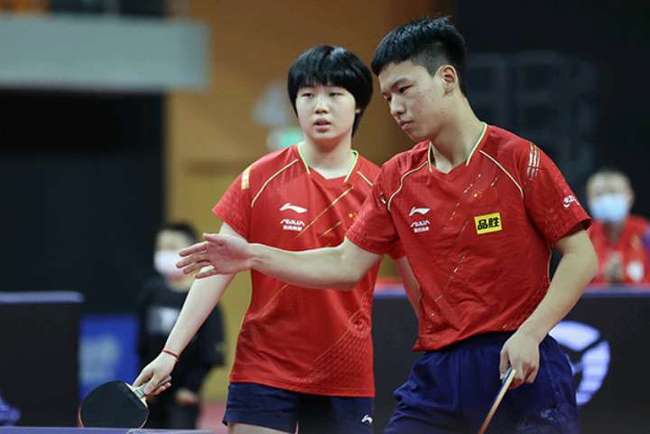 不断创造奇 不断创造奇