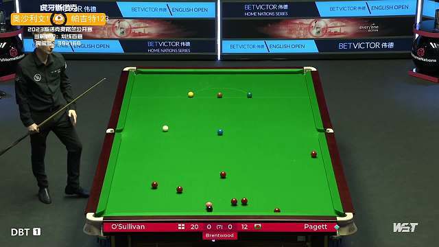 才能追赶上 才能追赶上