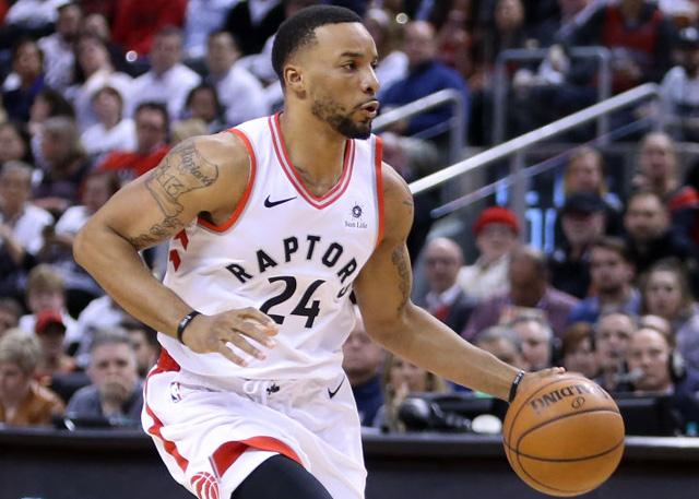 最大的潛能 最大的潛能