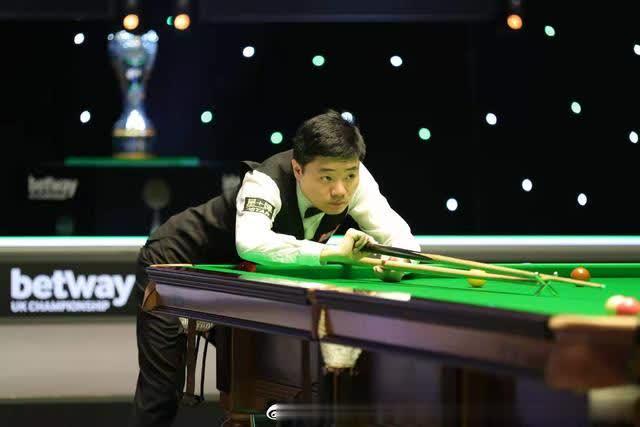 更是一种文 更是一种文