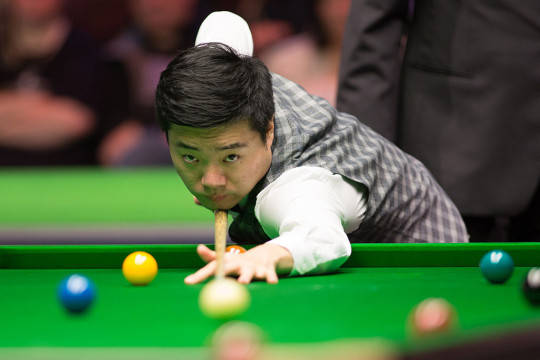 随着世界泳 随着世界泳