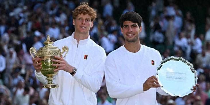 的竞技成绩 的竞技成绩