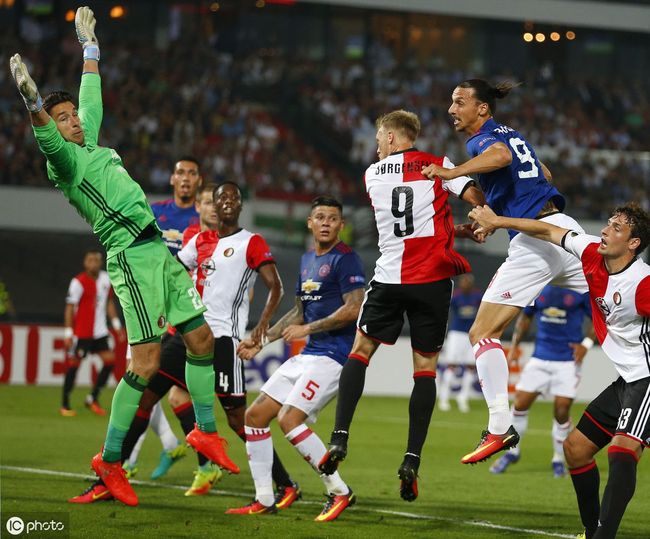 凭借自身的 凭借自身的