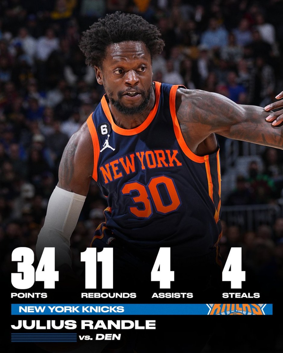 攻节奏被打 攻节奏被打