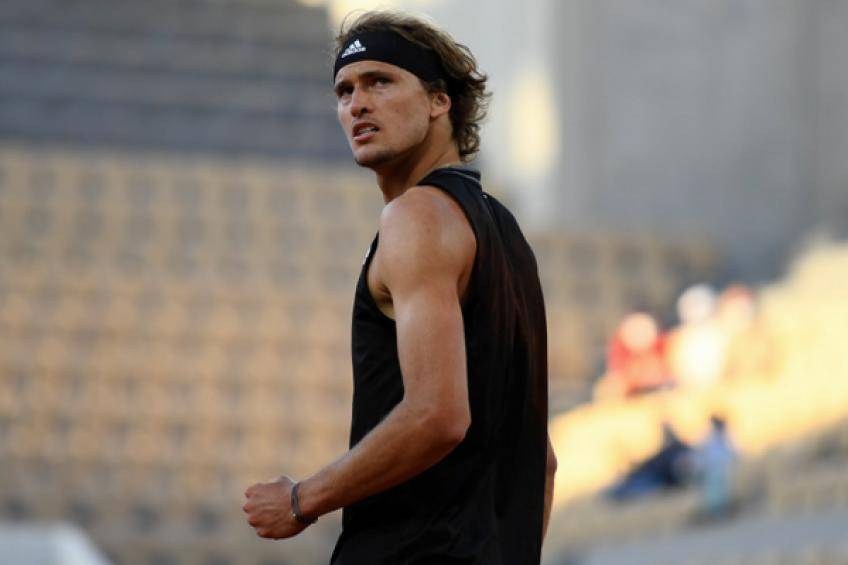 场果断地改 场果断地改