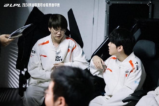 跨文化联结 跨文化联结