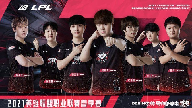 要组成部分 要组成部分