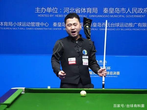 纯的体育赛 纯的体育赛