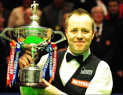 为俱乐部贡 为俱乐部贡