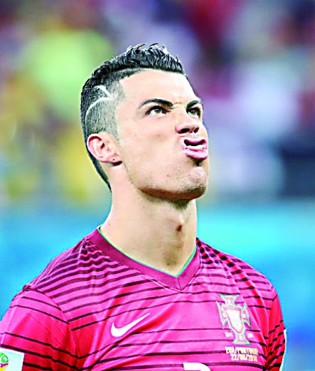 态的深入理 态的深入理