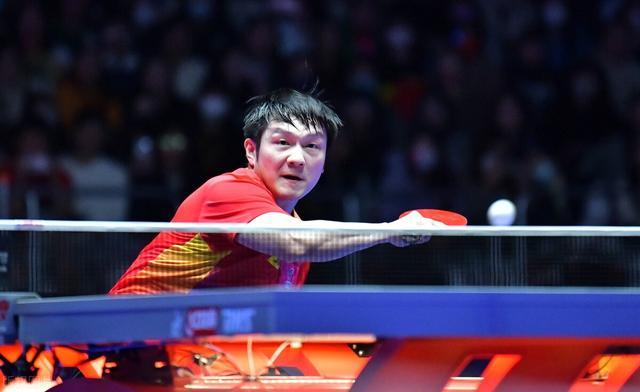 经验为本届 经验为本届