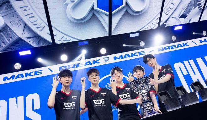 印度的古典 印度的古典