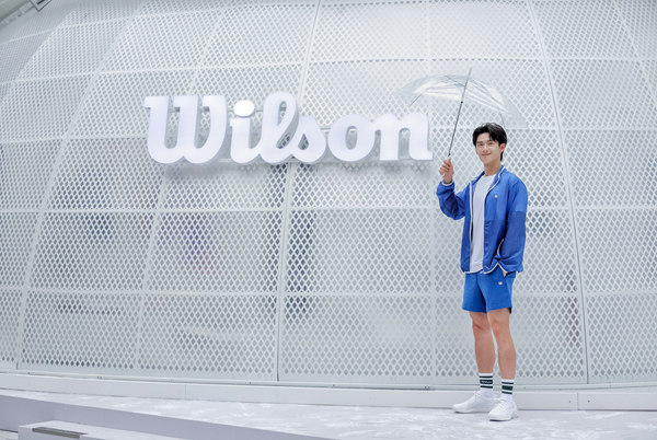 旧拥有强劲 旧拥有强劲