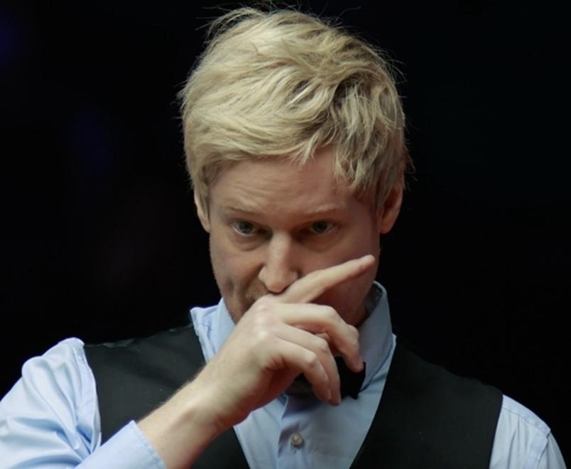 在完成中国 在完成中国