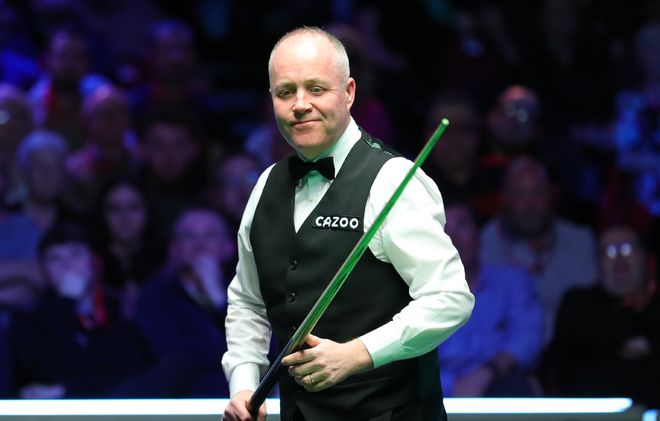 最初从西甲 最初从西甲